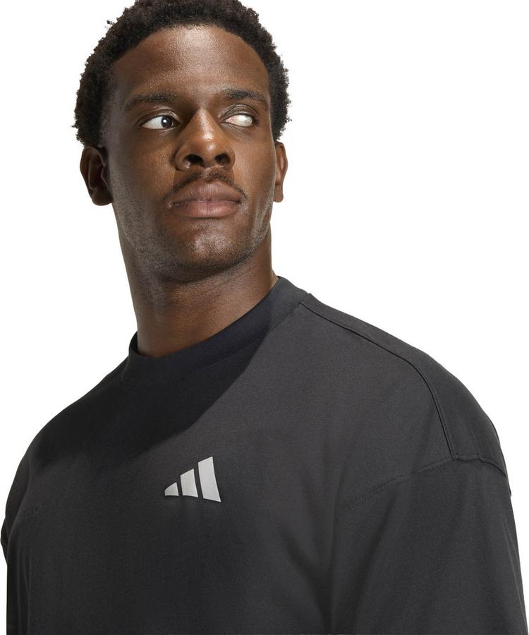 adidas null - 4 | SportScheck