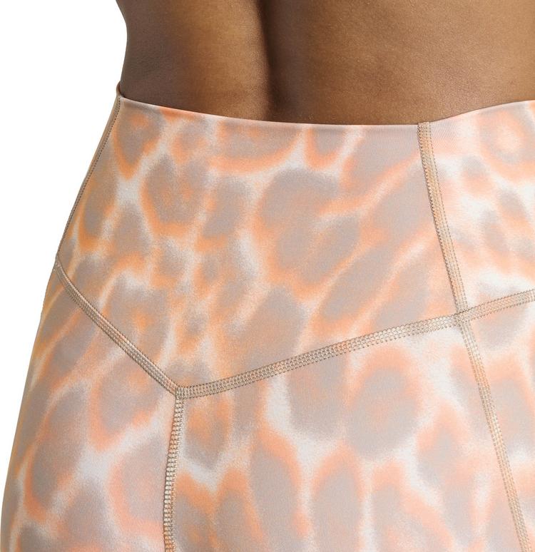 adidas adidas OPT ESS Tights Damen - wonalu-chabrn - 4 | SportScheck