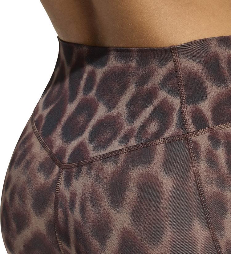 adidas null - 4 | SportScheck