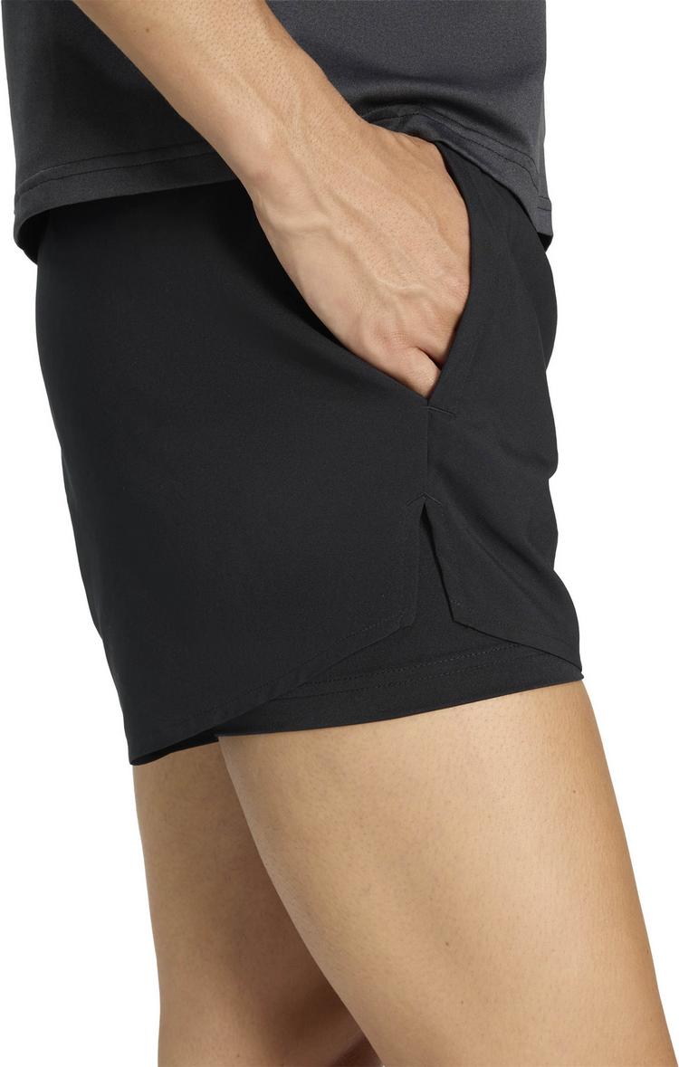 adidas null - 4 | SportScheck