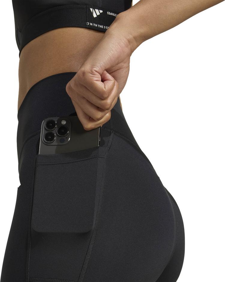 adidas null - 4 | SportScheck