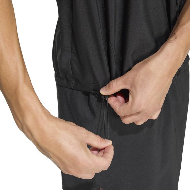 adidas null - 4 | SportScheck