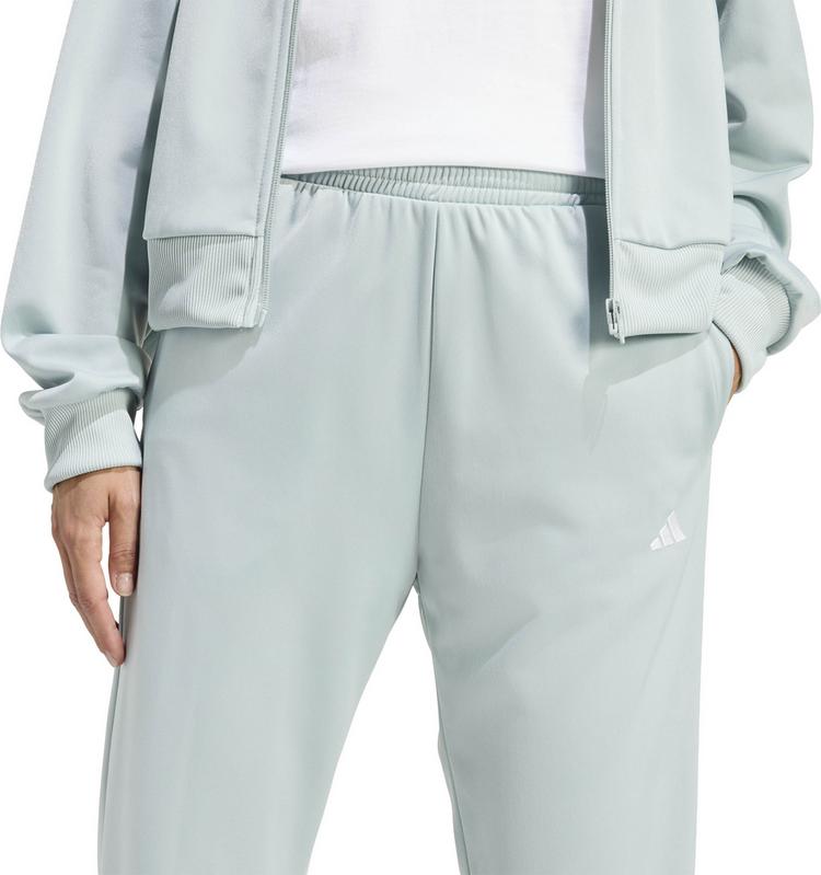 adidas adidas FEELCOZY Trainingsanzug Damen - wosa - 4 | SportScheck