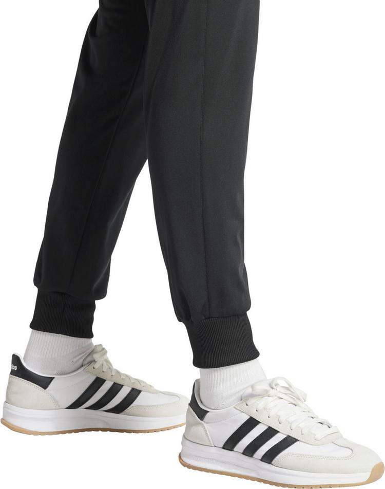 adidas null - 4 | SportScheck