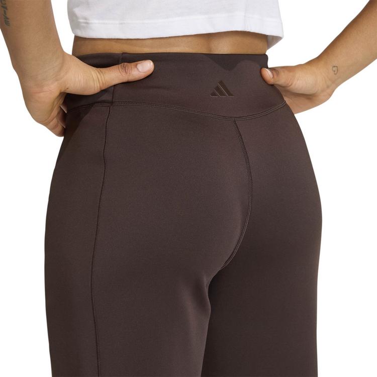 adidas null - 4 | SportScheck