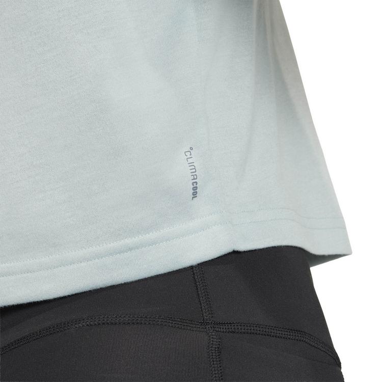 adidas adidas WE MIN Croptop Damen - wosa - 4 | SportScheck