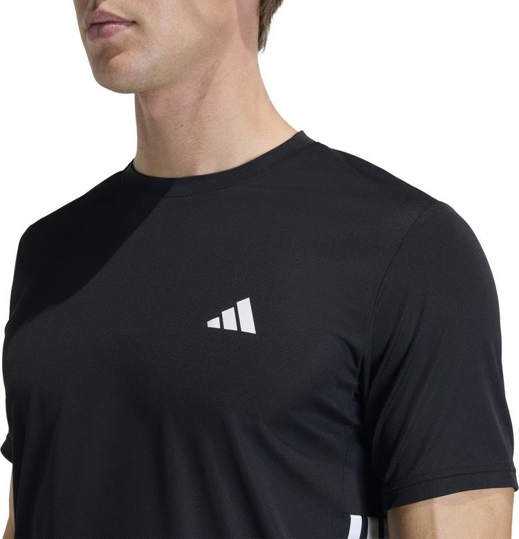 adidas null - 4 | SportScheck
