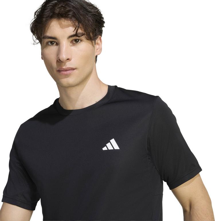 adidas null - 4 | SportScheck
