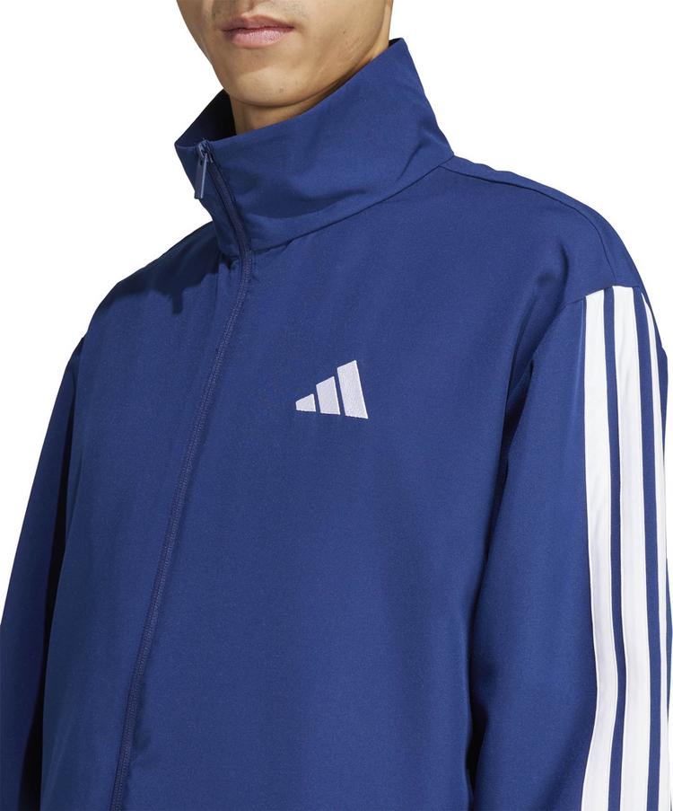 adidas null - 4 | SportScheck
