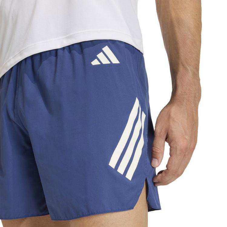 adidas null - 3 | SportScheck