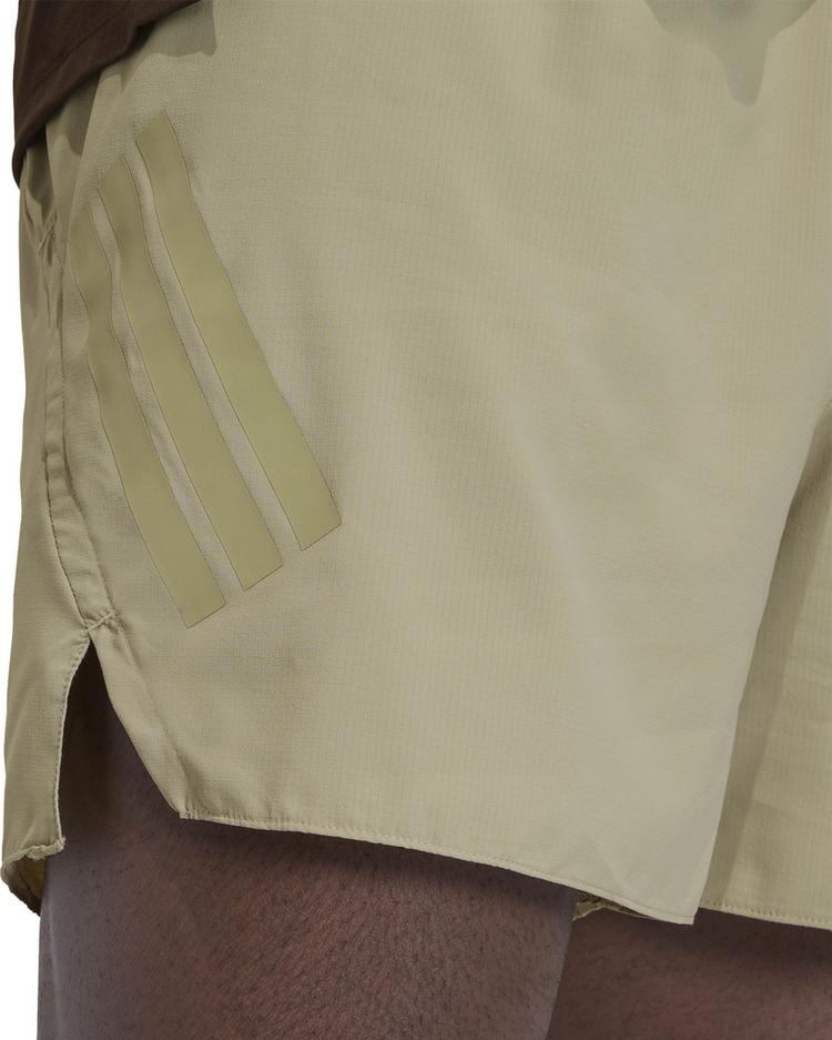 adidas null - 4 | SportScheck