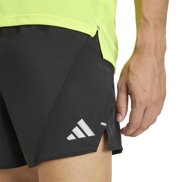 adidas adidas adi 365 Funktionsshorts Herren - black - 4 | SportScheck