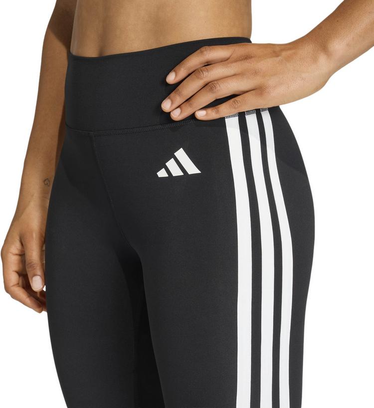 adidas adidas OPT Tights Damen - black-white - 4 | SportScheck