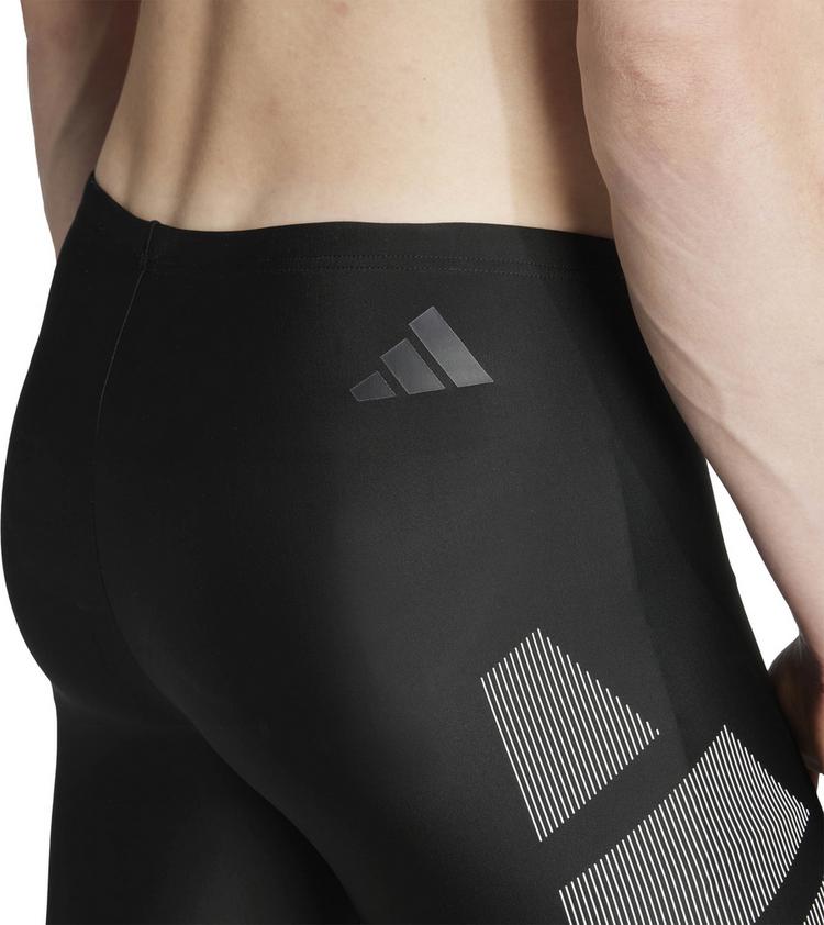 adidas null - 4 | SportScheck