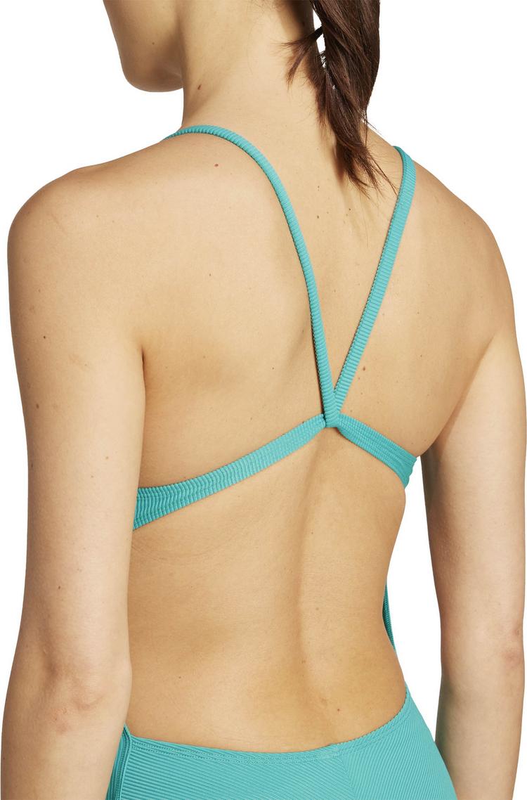 adidas adidas ICONISEA Schwimmanzug Damen - purtea - 4 | SportScheck