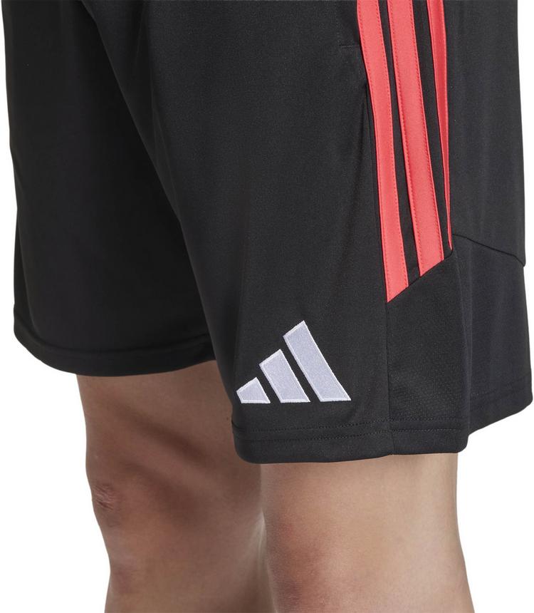 adidas null - 4 | SportScheck