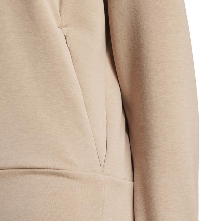 adidas null - 4 | SportScheck