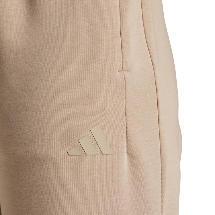 adidas adidas D4T Trainingshose Damen - cha brn - 4 | SportScheck