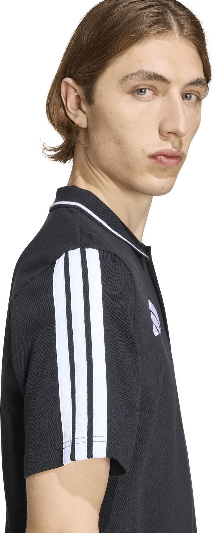 adidas null - 4 | SportScheck