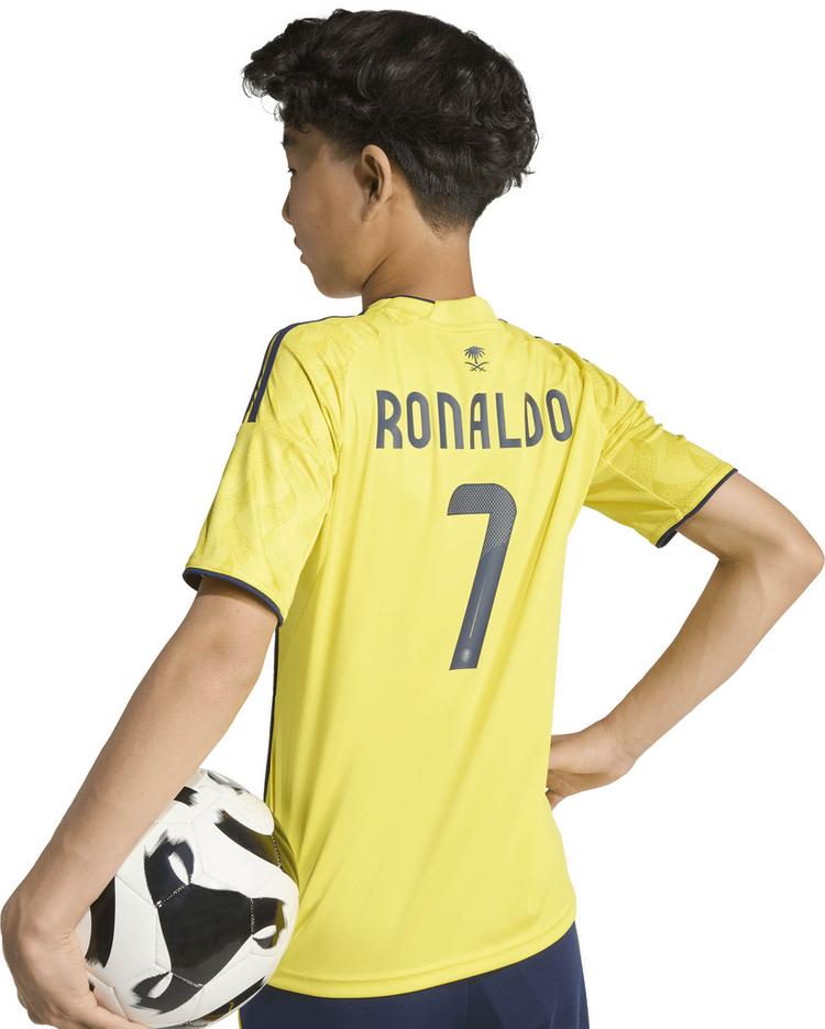 adidas null - 4 | SportScheck