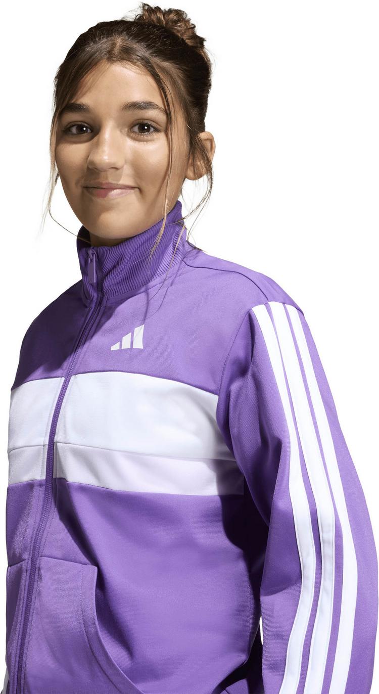 adidas null - 5 | SportScheck