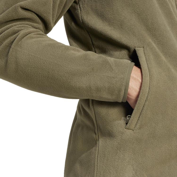 adidas null - 5 | SportScheck