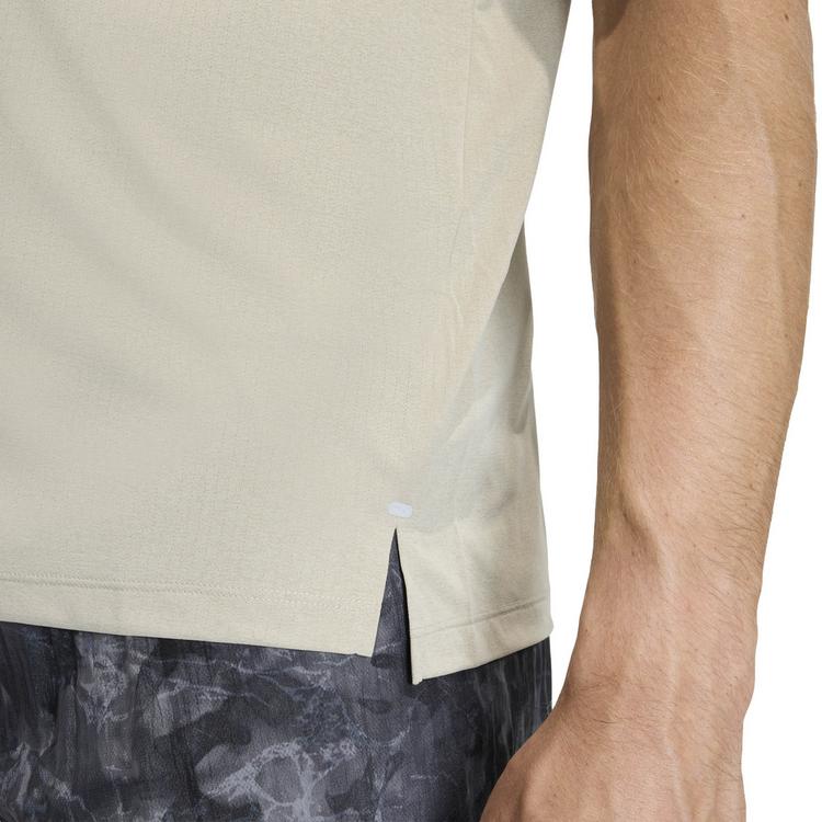 adidas null - 5 | SportScheck