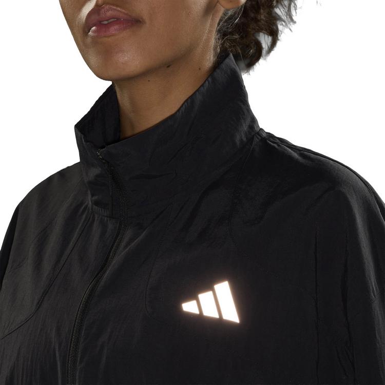 adidas null - 5 | SportScheck