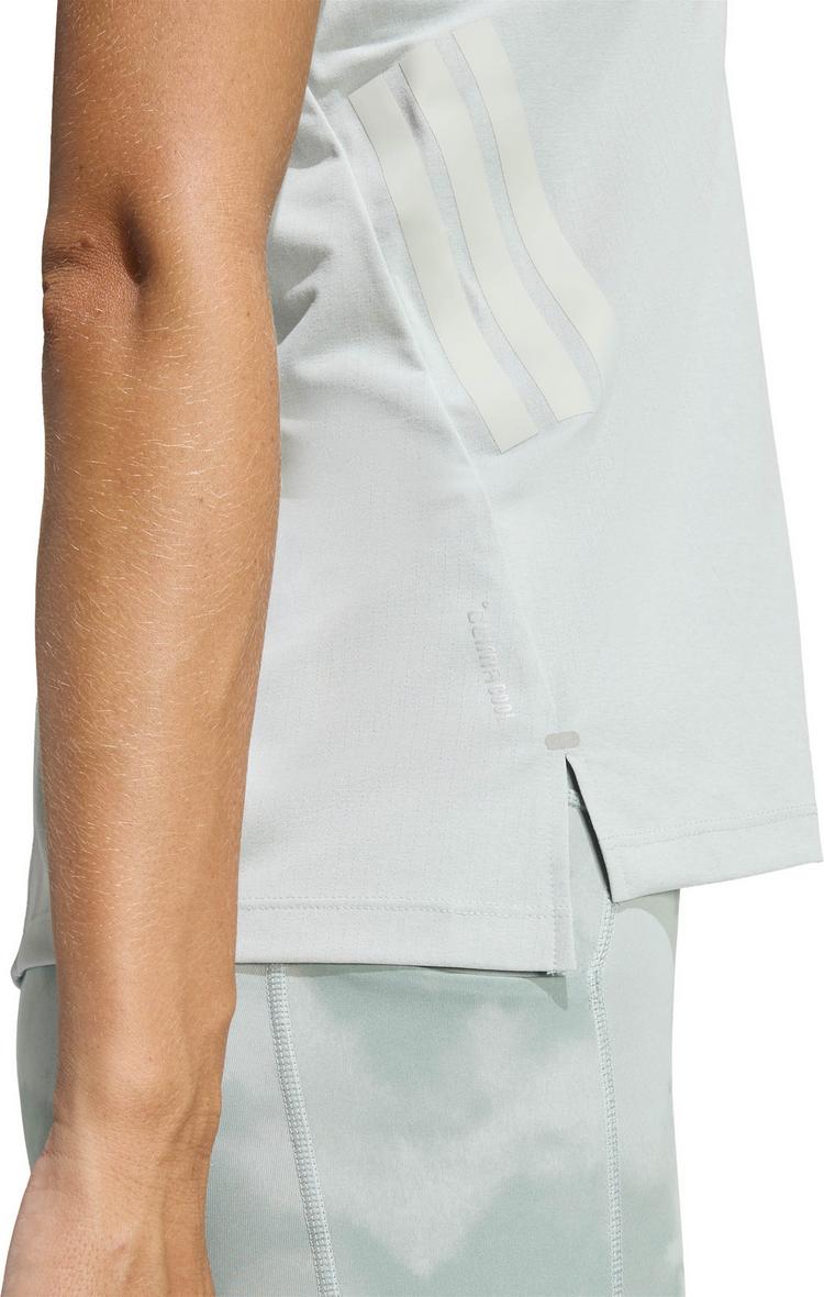 adidas adidas adi365 Lauftights Damen - wosa - 5 | SportScheck