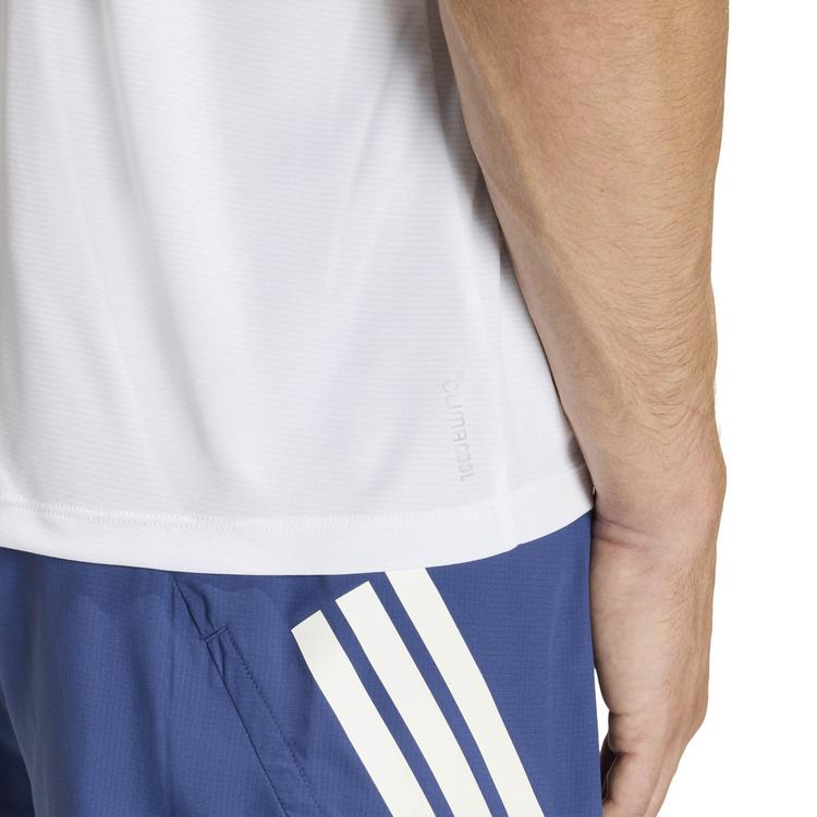 adidas null - 5 | SportScheck