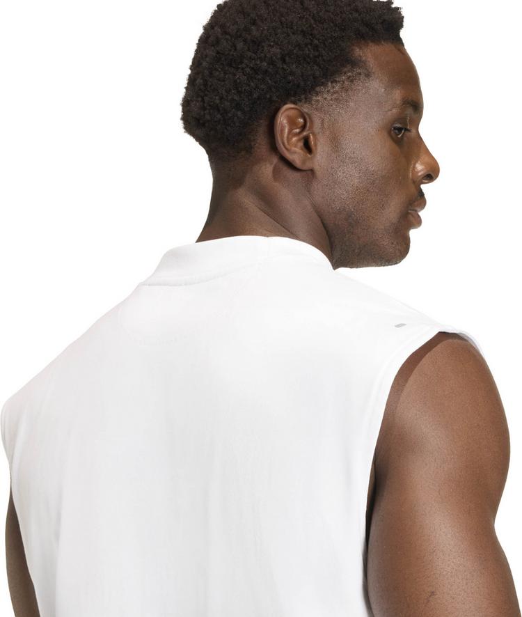 adidas null - 5 | SportScheck