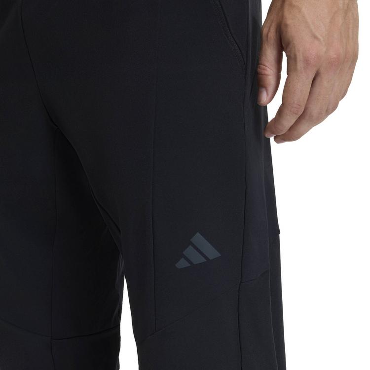 adidas null - 5 | SportScheck