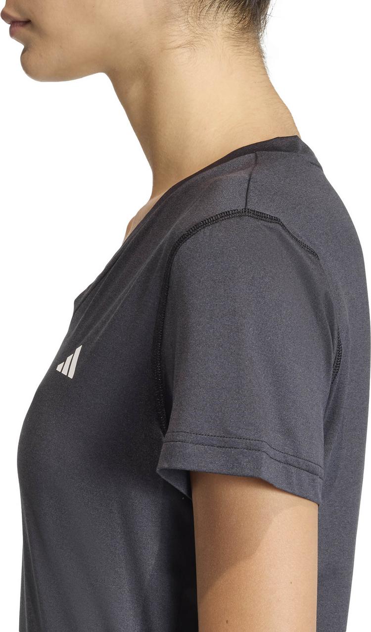 adidas null - 5 | SportScheck