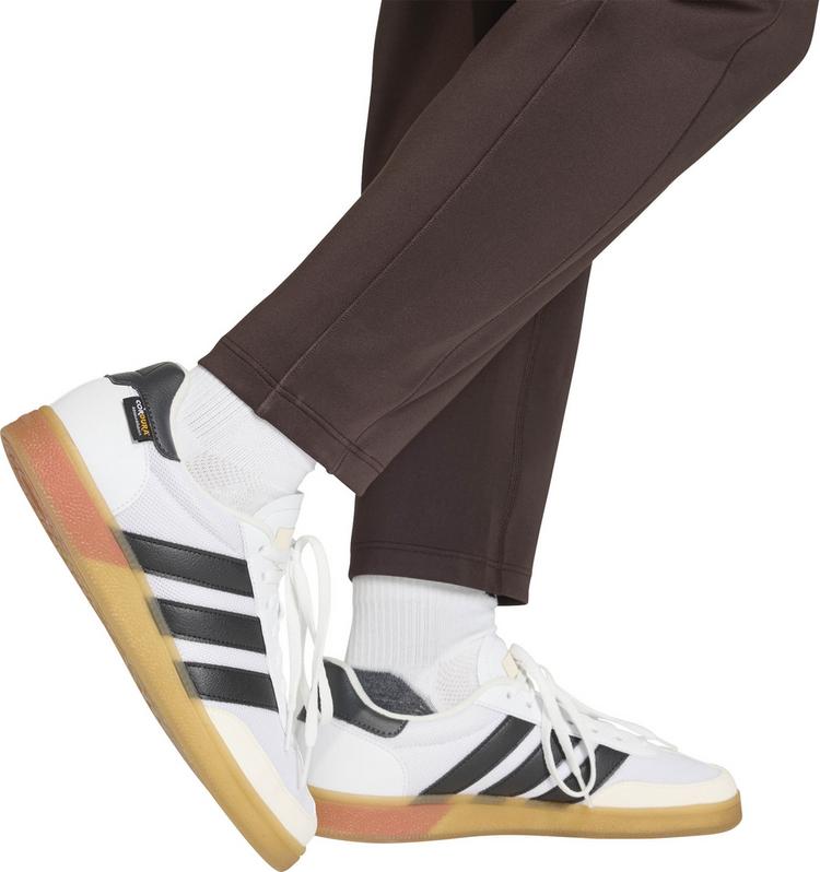 adidas null - 5 | SportScheck