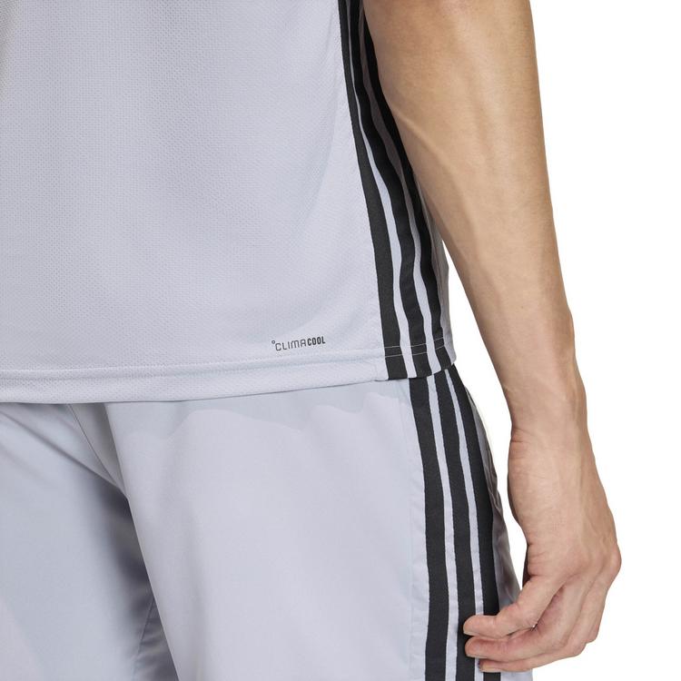 adidas null - 5 | SportScheck