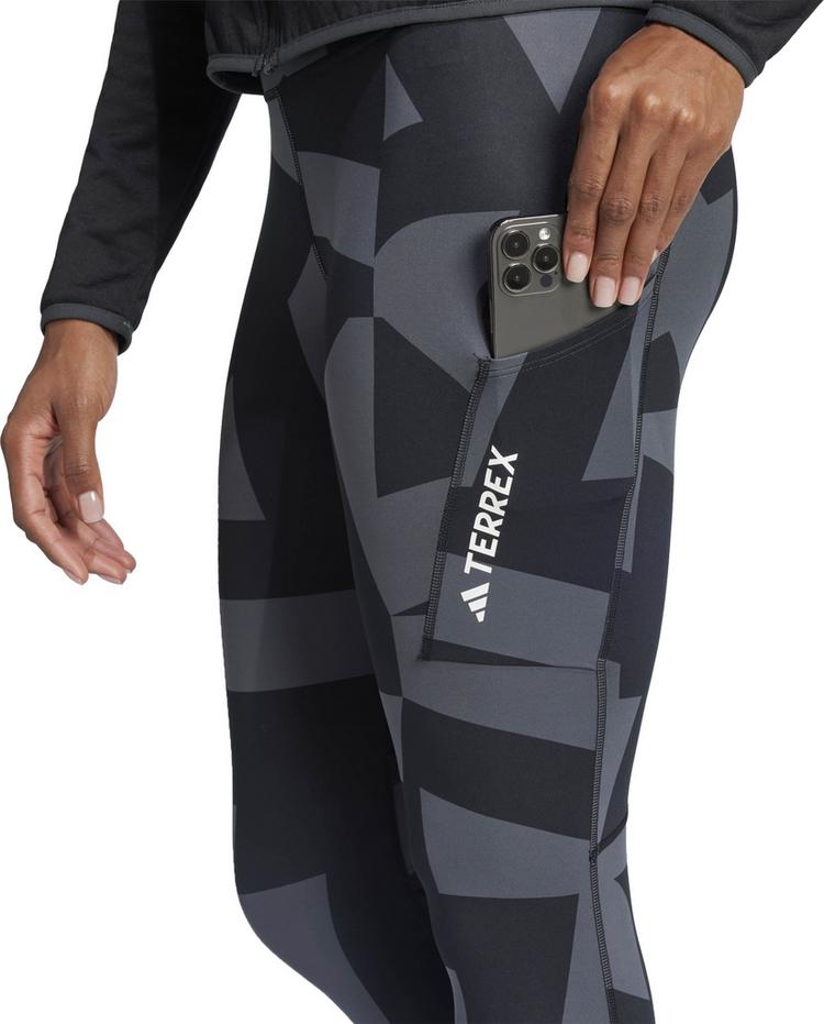 adidas null - 3 | SportScheck