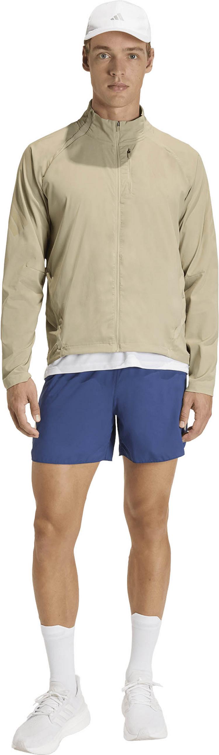 adidas null - 4 | SportScheck