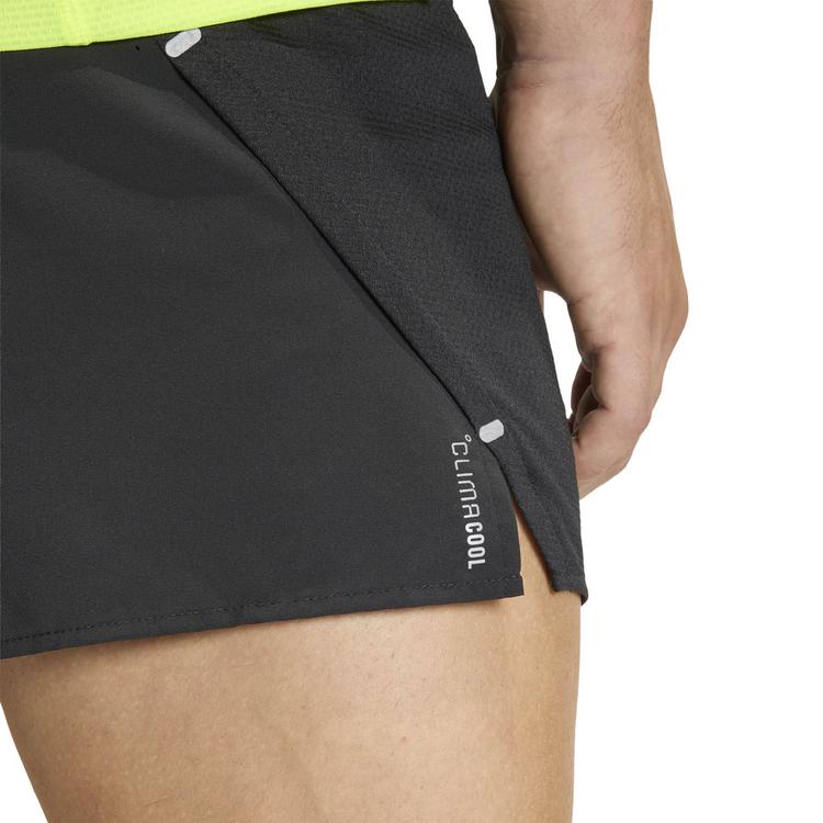 adidas adidas adi 365 Funktionsshorts Herren - black - 5 | SportScheck