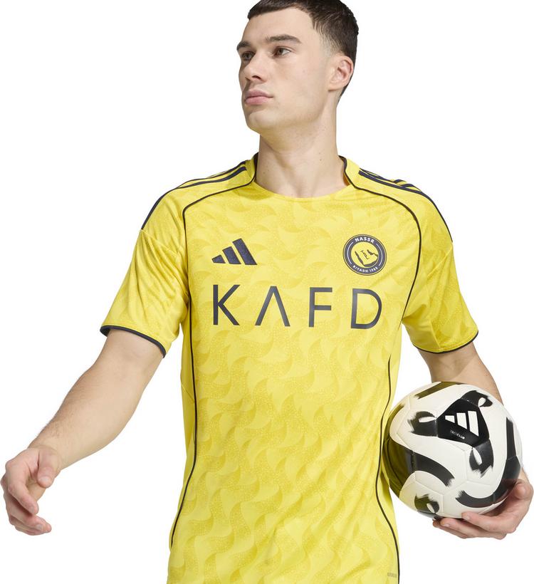 adidas null - 5 | SportScheck