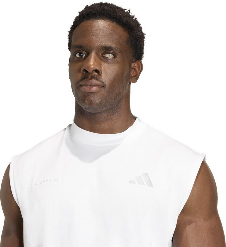 adidas null - 6 | SportScheck