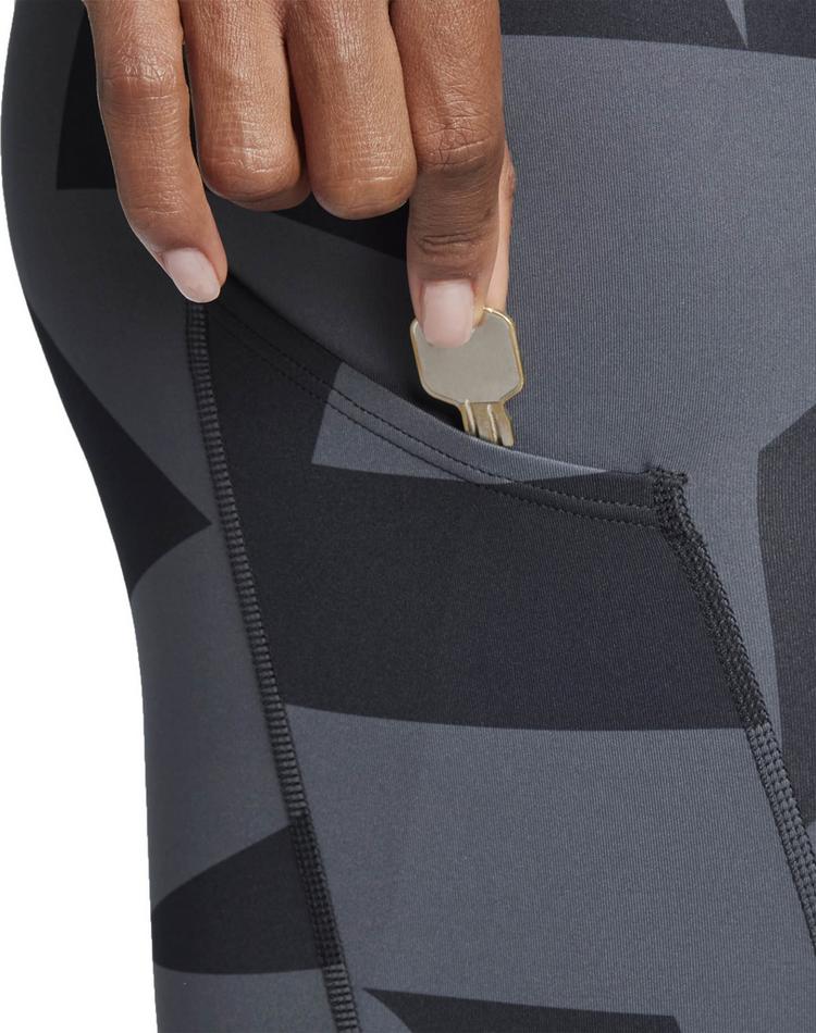 adidas null - 4 | SportScheck