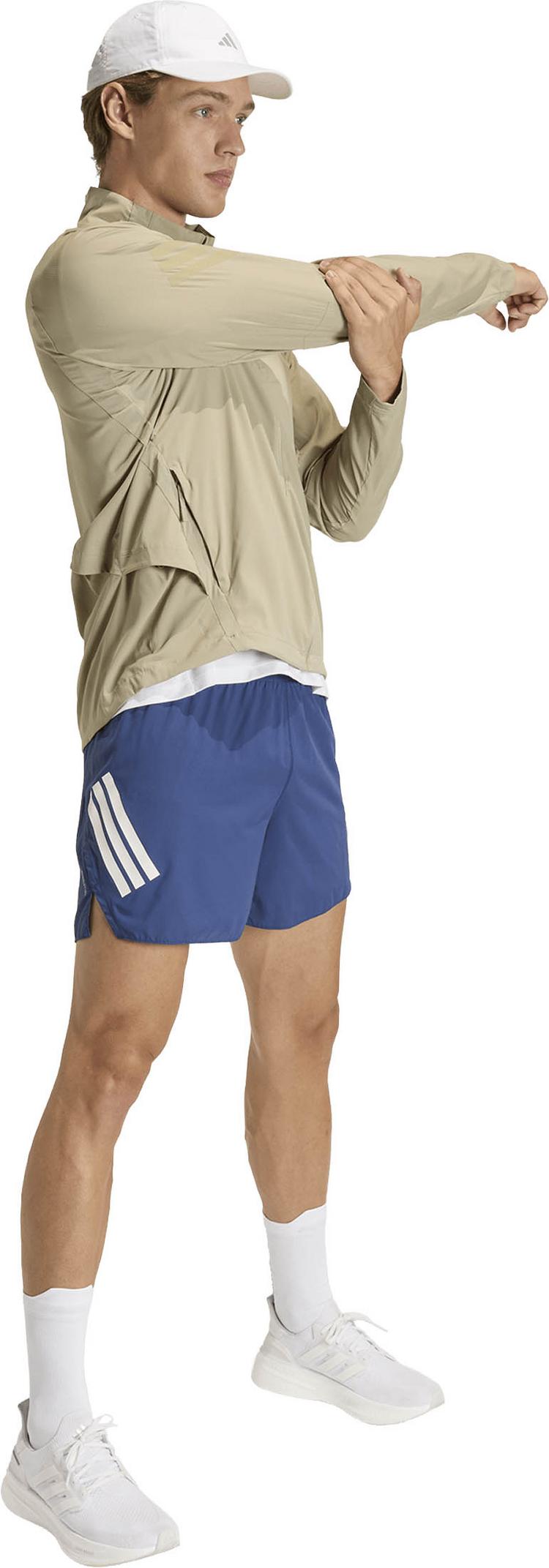 adidas null - 5 | SportScheck
