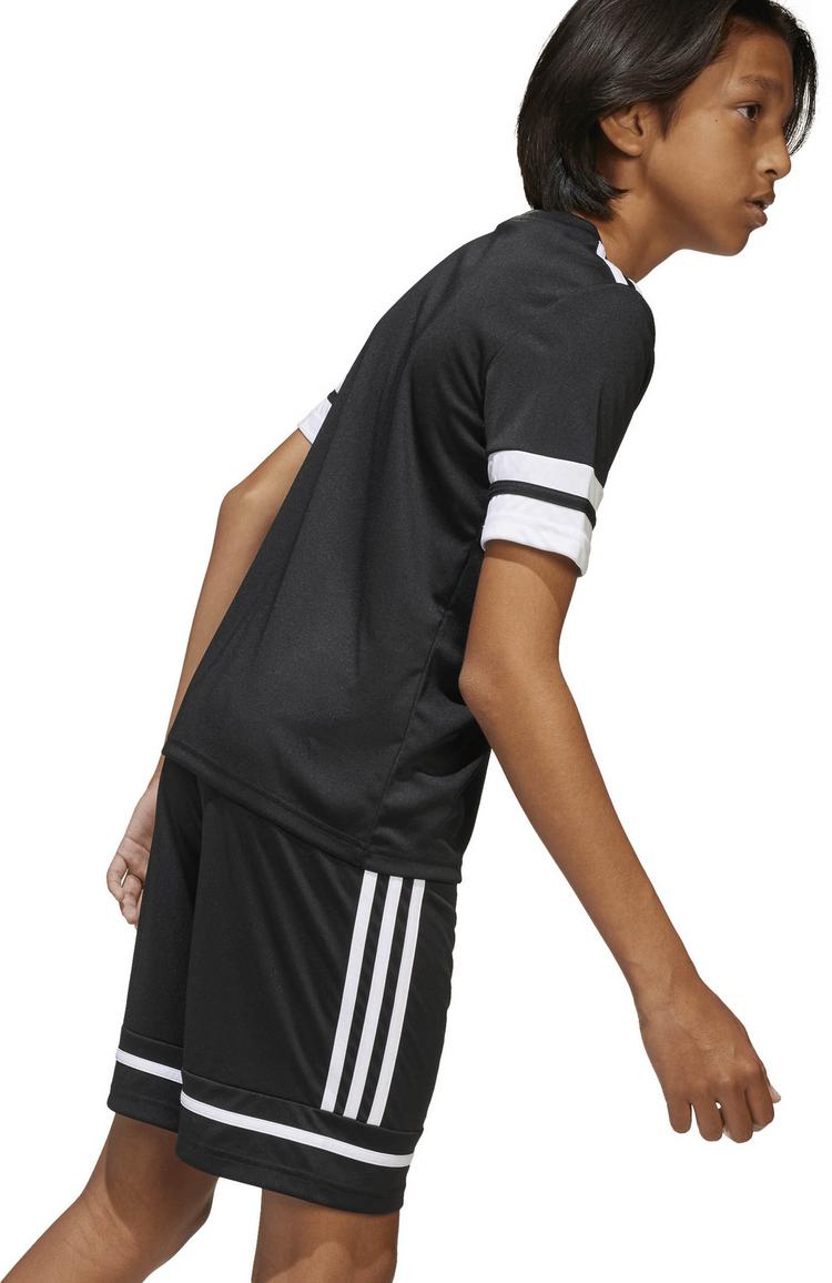 adidas null - 6 | SportScheck