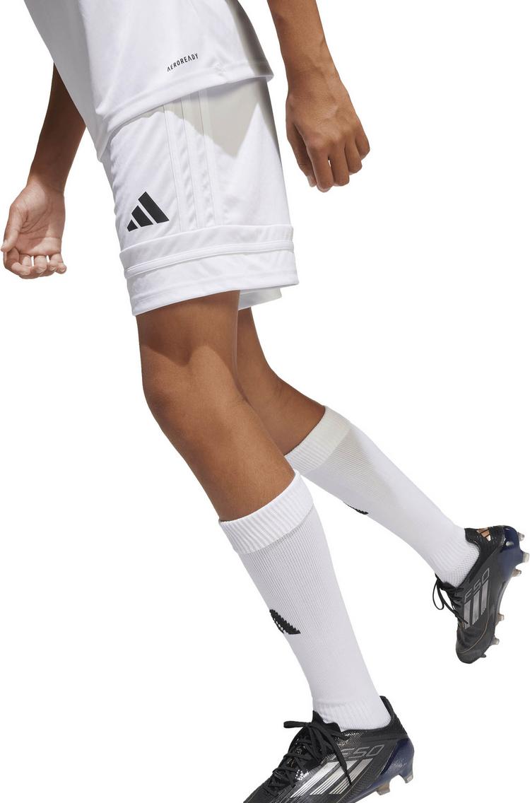 adidas null - 6 | SportScheck