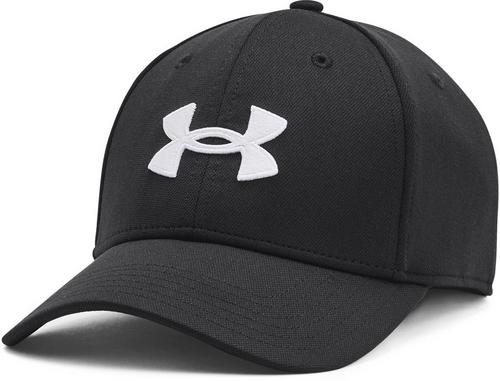 Under Armour Blitzing Cap Herren