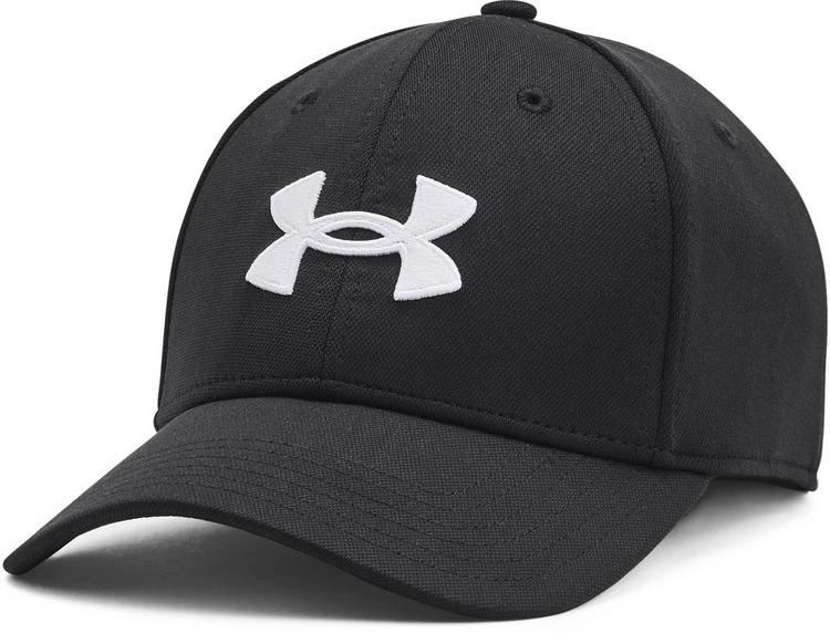 Under Armour Under Armour Blitzing Cap Herren - black - 0 | SportScheck