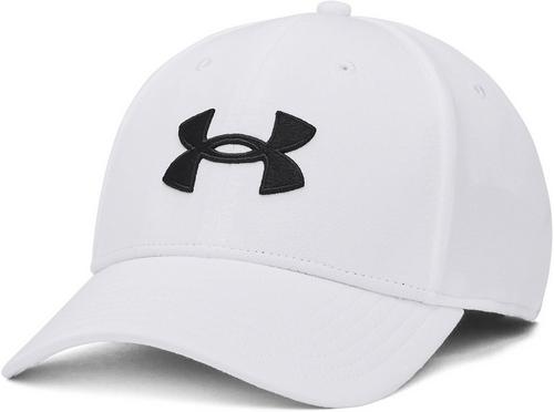Under Armour Blitzing Cap Herren