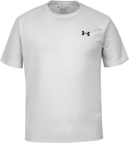 Under Armour TECH Funktionsshirt Herren