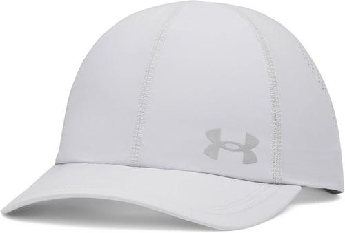 Under Armour M VELOCITI LOW ADJ Cap Herren