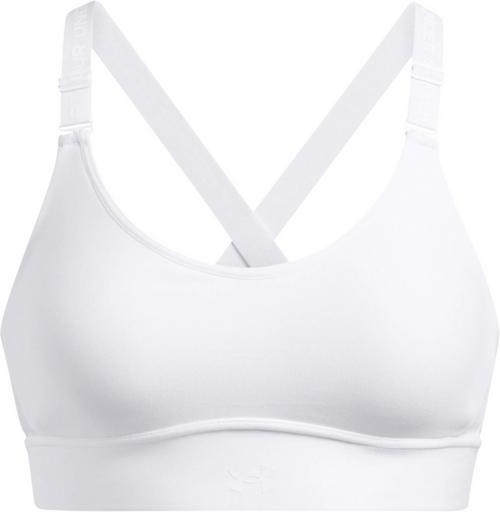 Under Armour INFINITY BH Damen